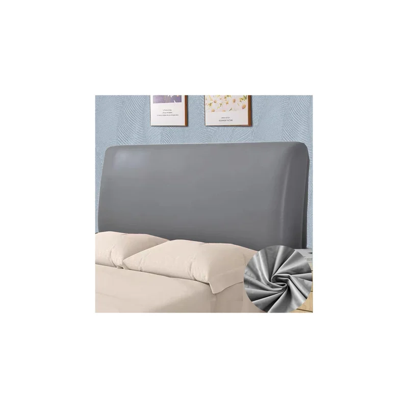 ibspot-563844