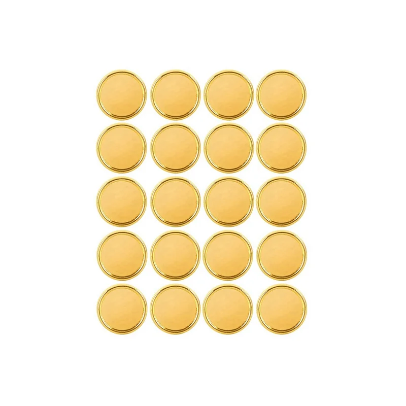 ibspot-56616554