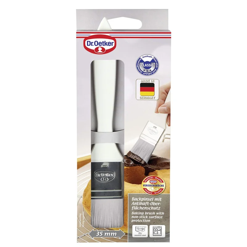 ibspot-56657300