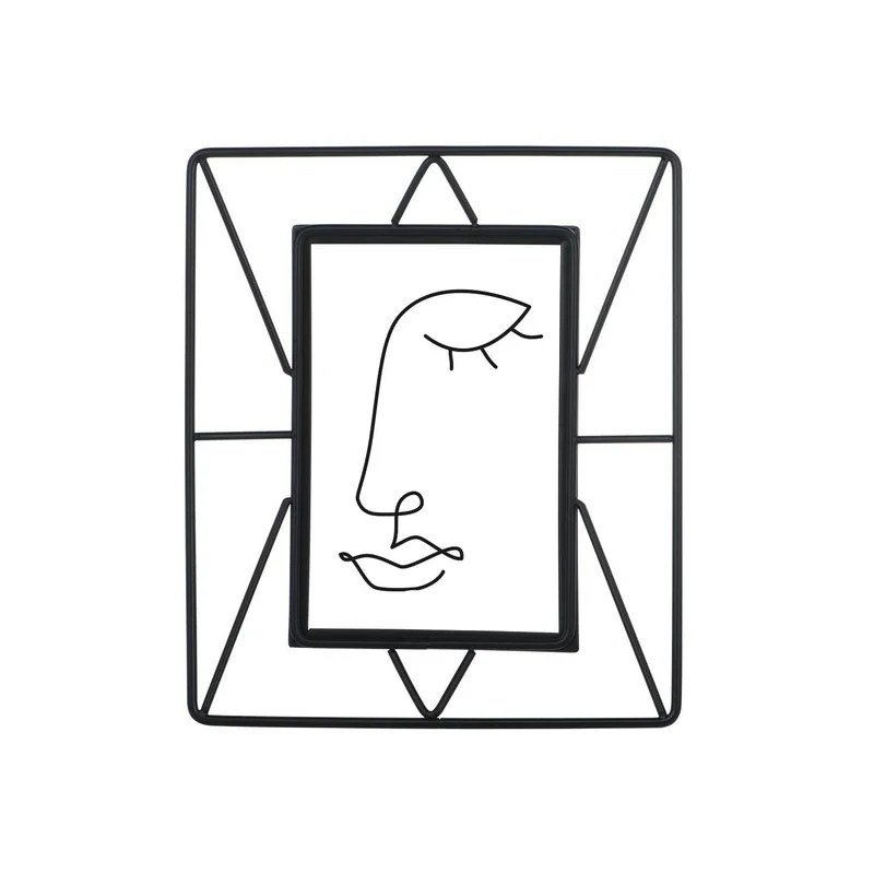 ibspot-56695628