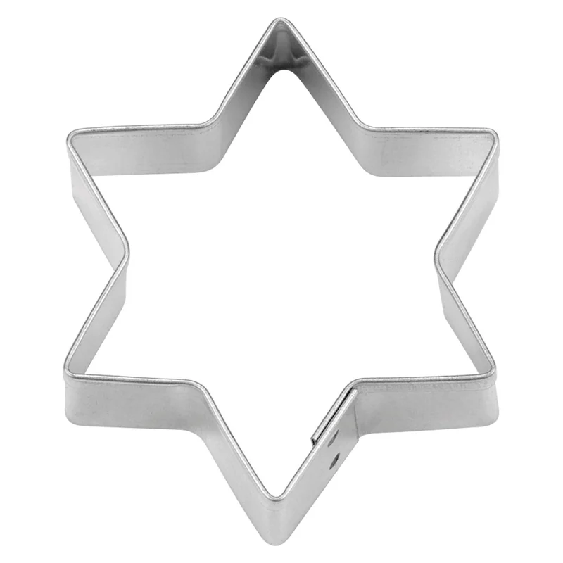 ibspot-56696580