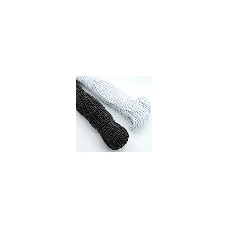 ibspot-56714222