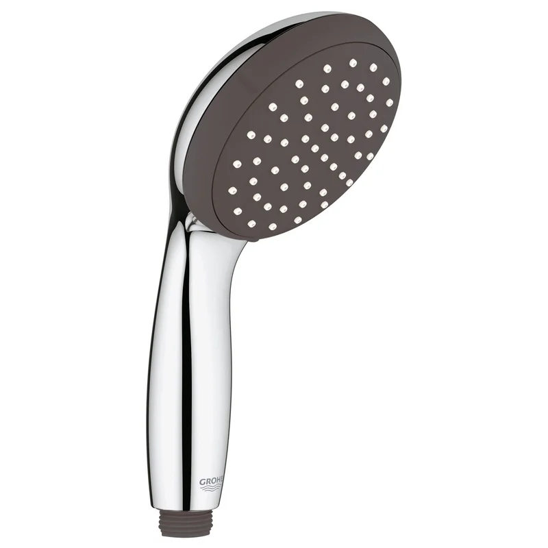 ibspot-56730050