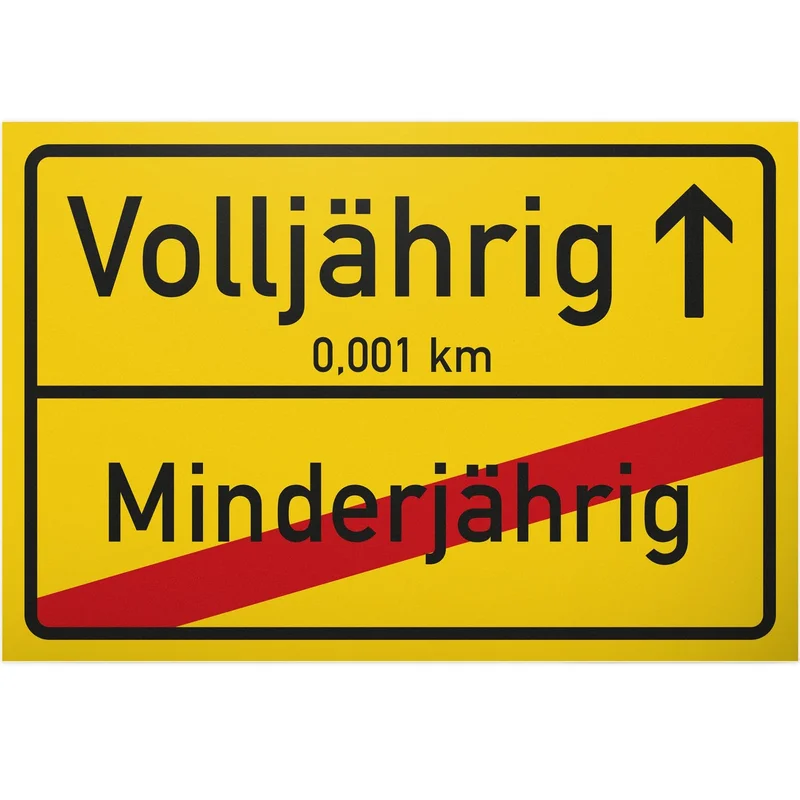 ibspot-56730283