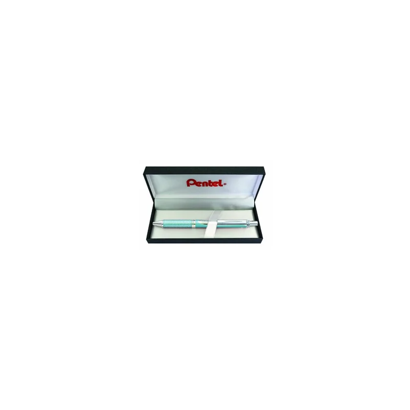 ibspot-56734497
