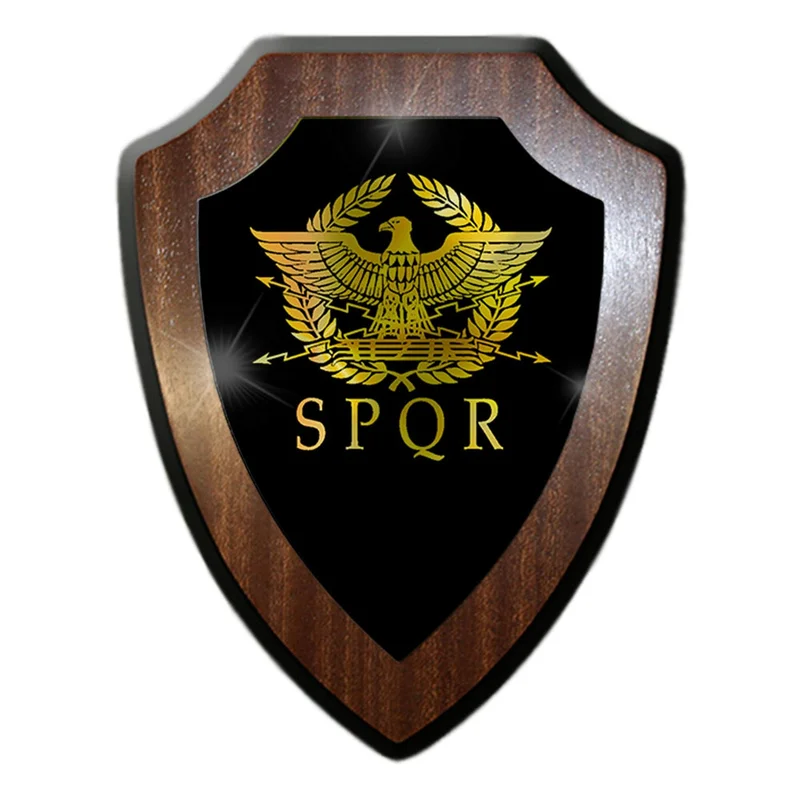 ibspot-56746990
