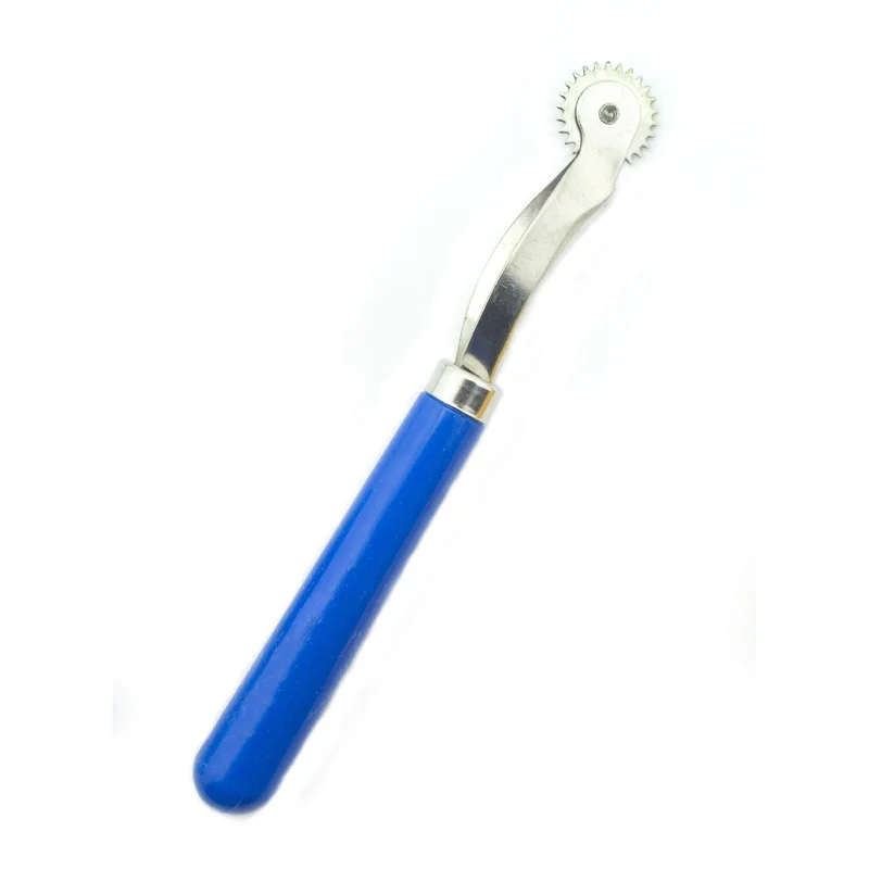 ibspot-56762542