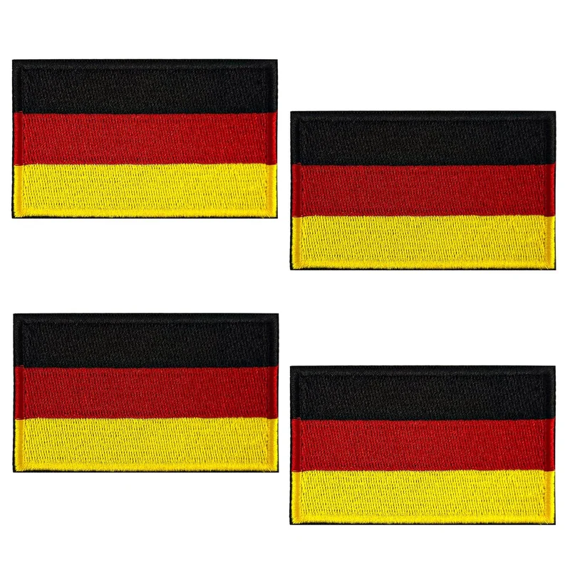 ibspot-56773655