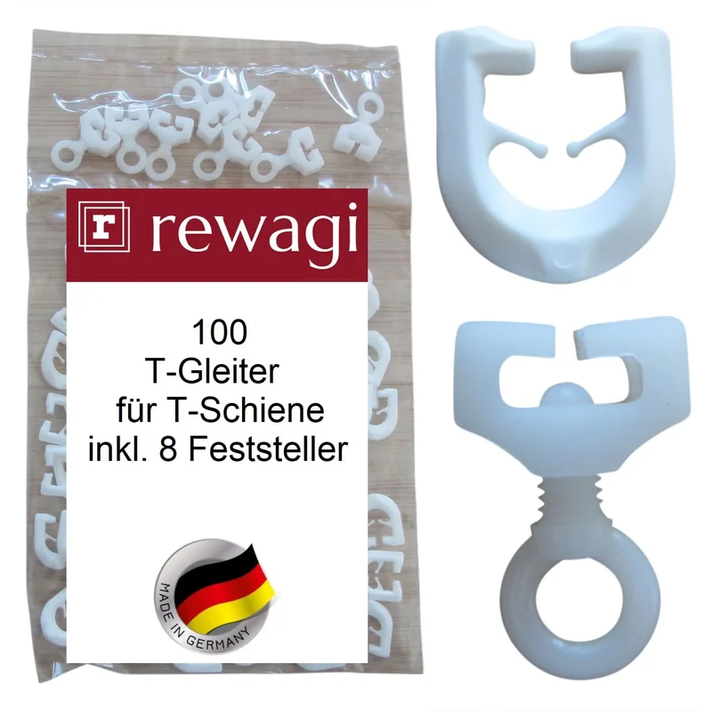 ibspot-56780533