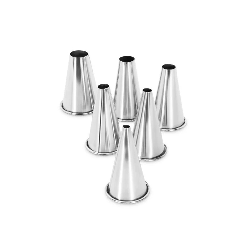 ibspot-56807443