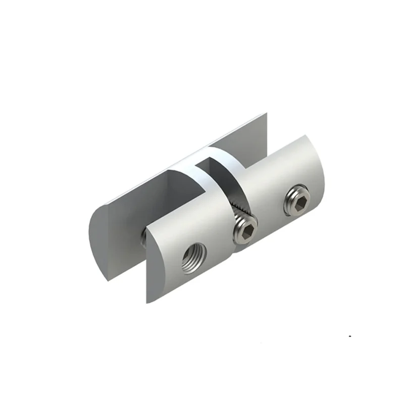 ibspot-56813797