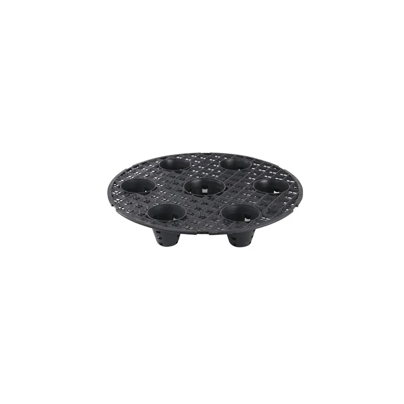 ibspot-56816258
