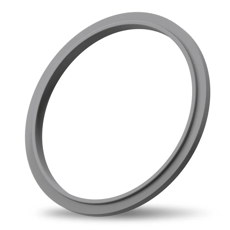 ibspot-56818555