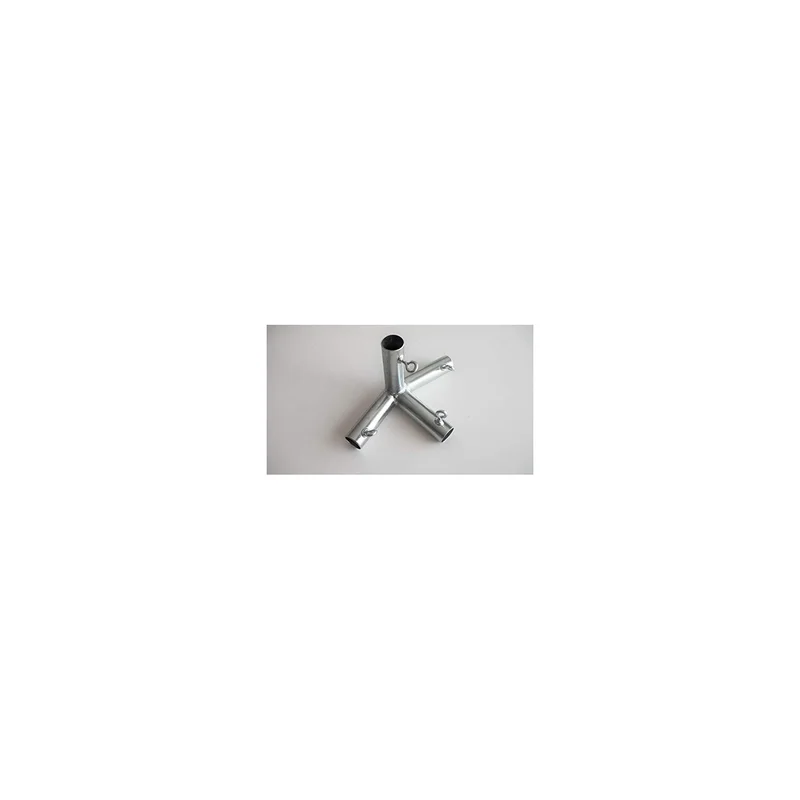 ibspot-56818580