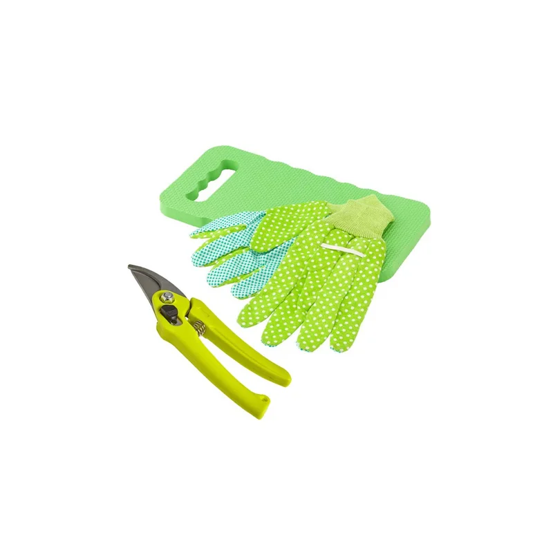 ibspot-574026