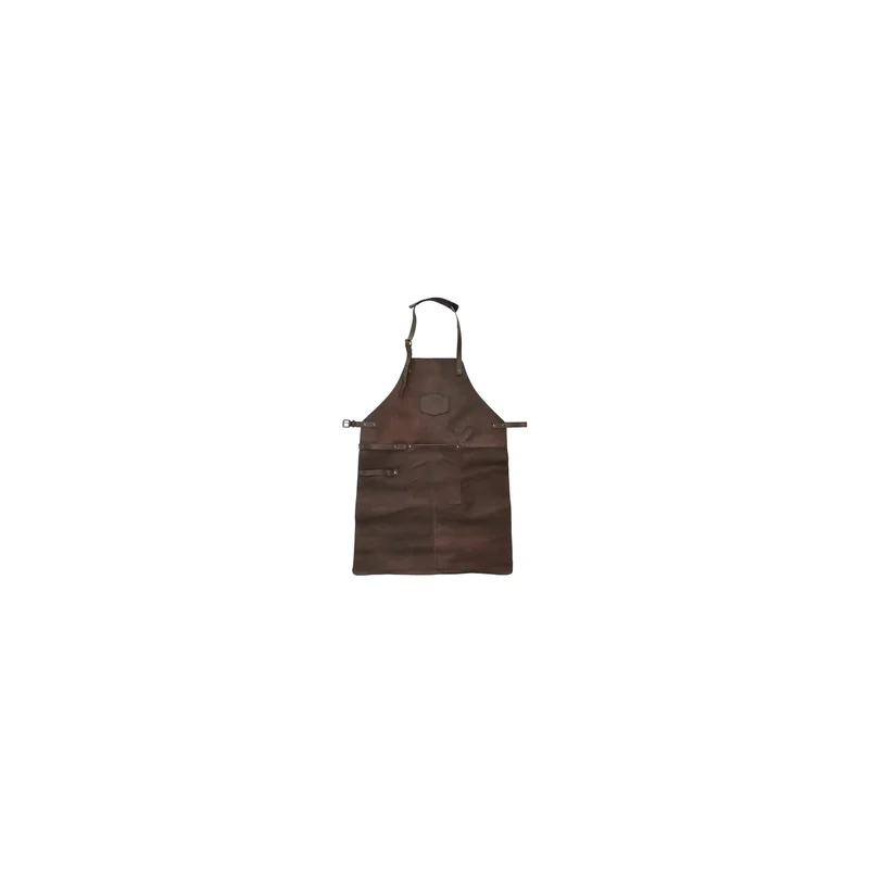 ibspot-574135
