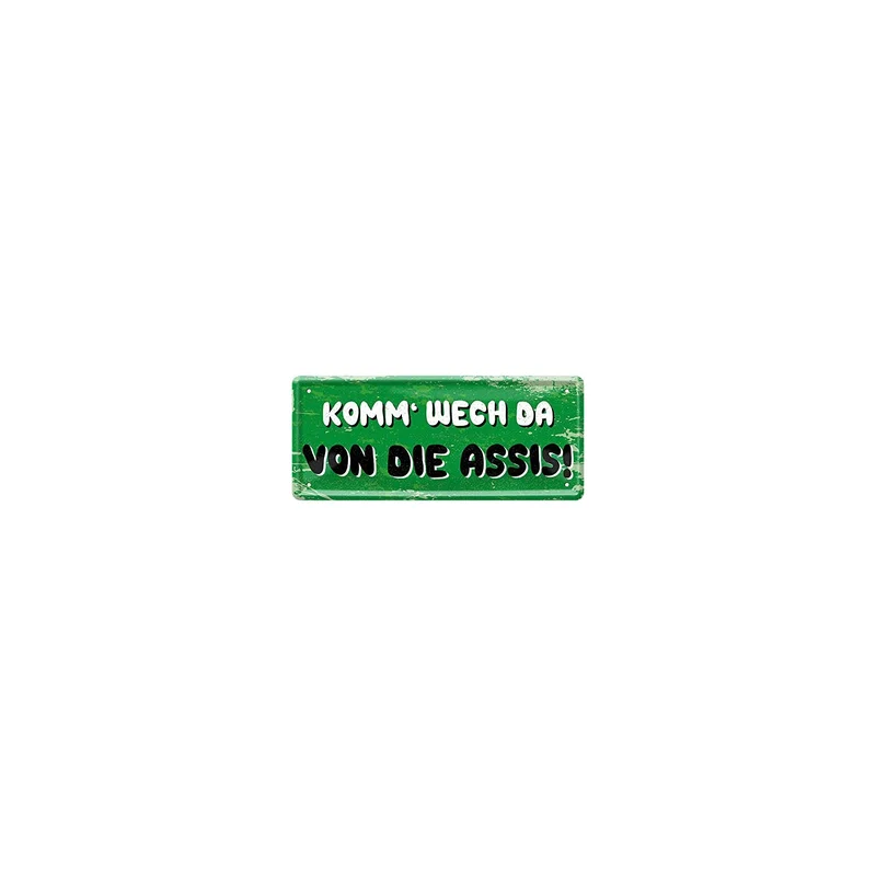 ibspot-579253