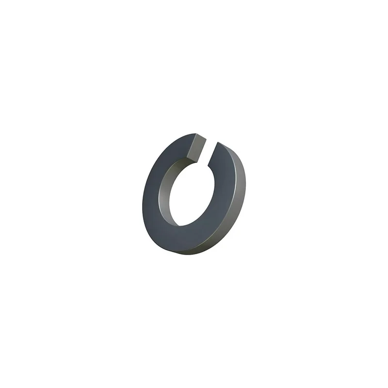 ibspot-581477