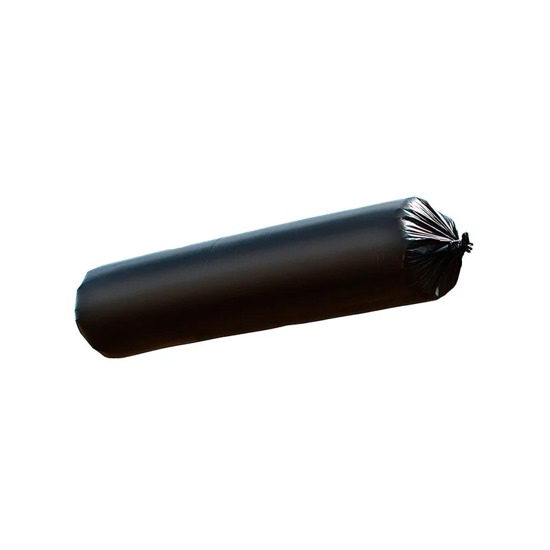 ibspot-590832