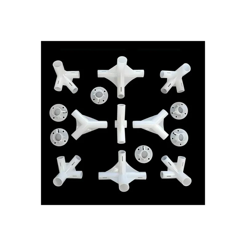 ibspot-594807