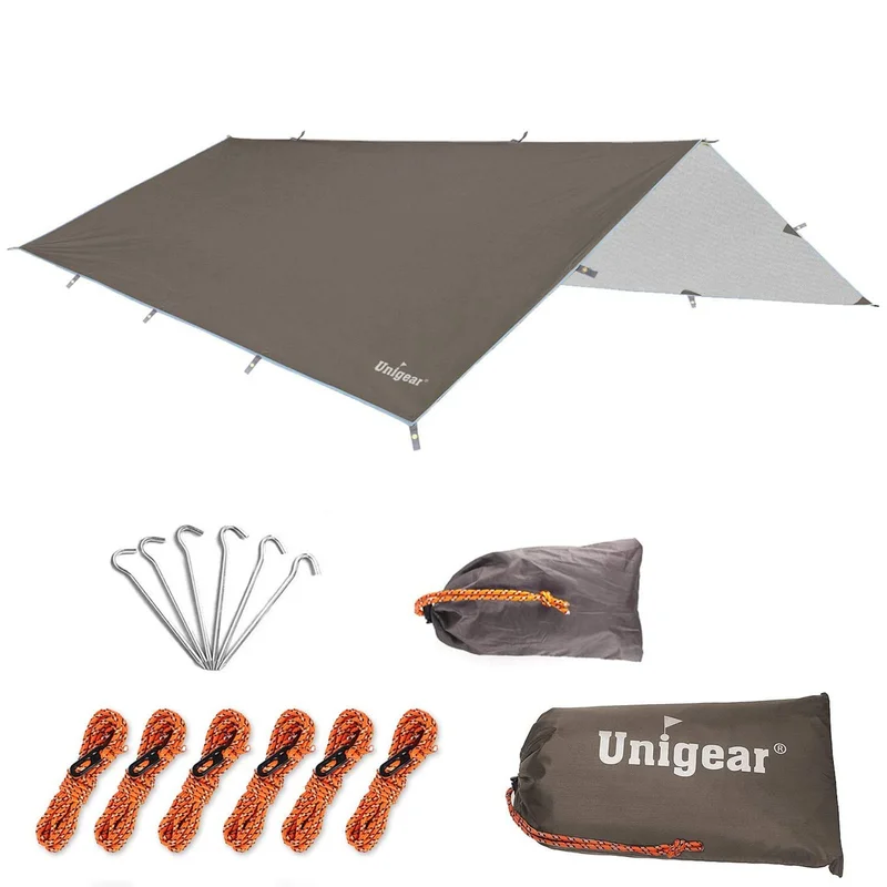 ibspot-596240
