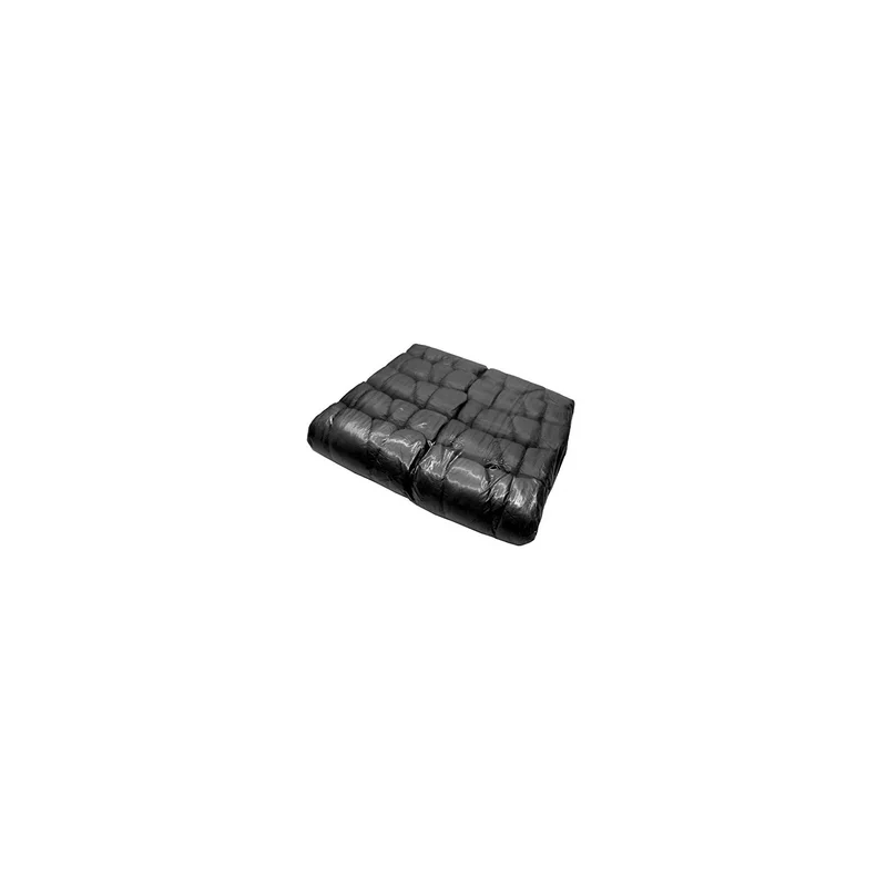 ibspot106343