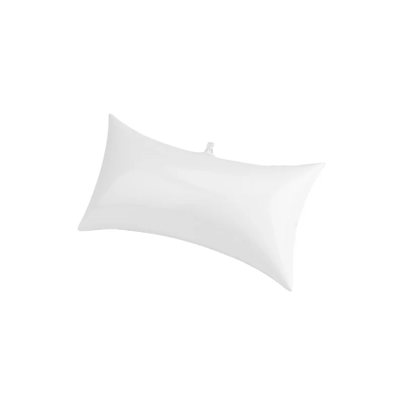ibspot109562