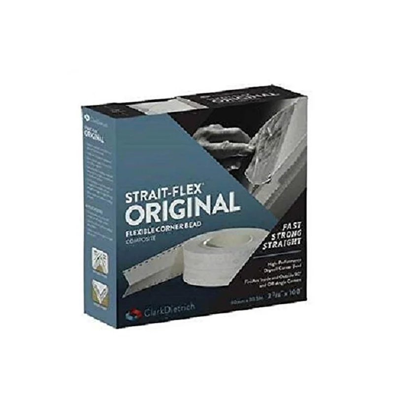 ibspot135731