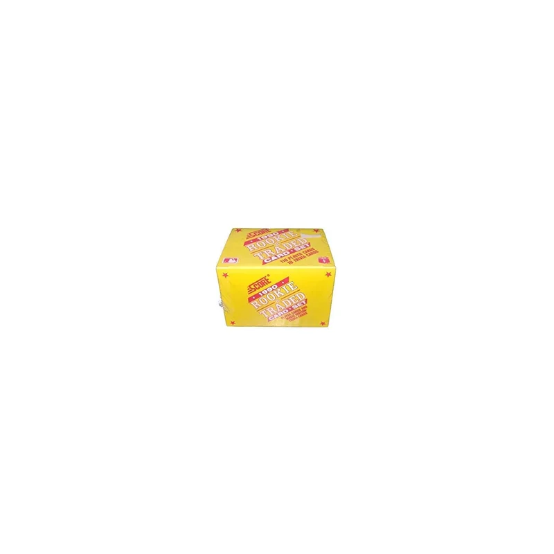 ibspot147090