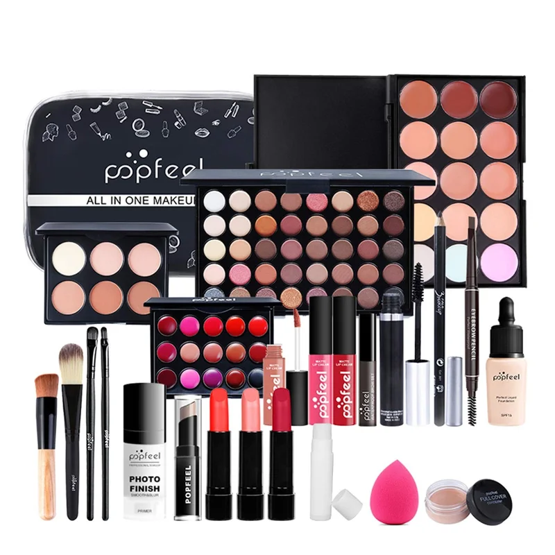 ibspot157999