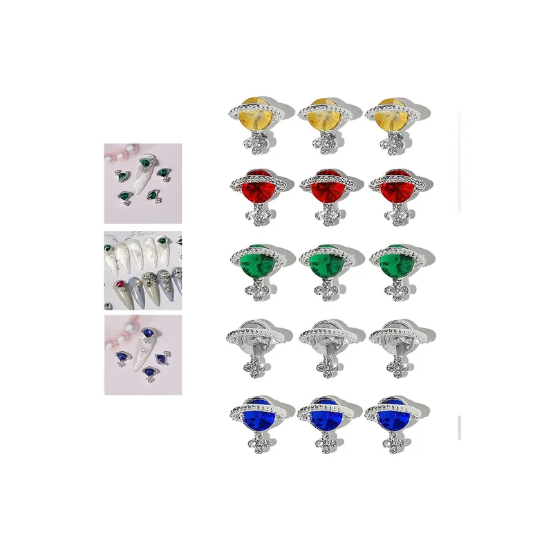 ibspot176032