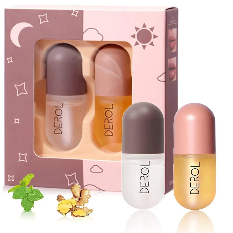 ibspot176400