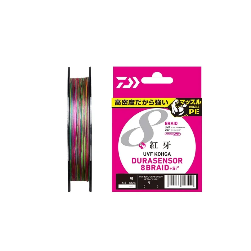 ibspot216016