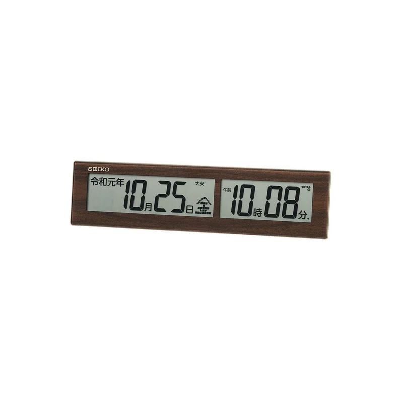 ibspot216250