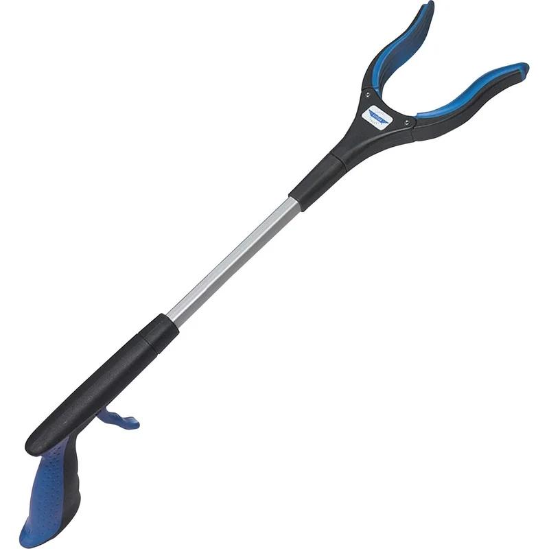 ibspot4400152