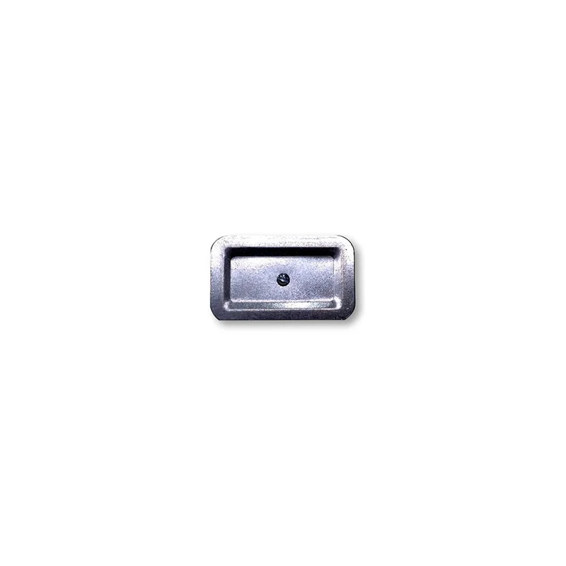ibspot4447229