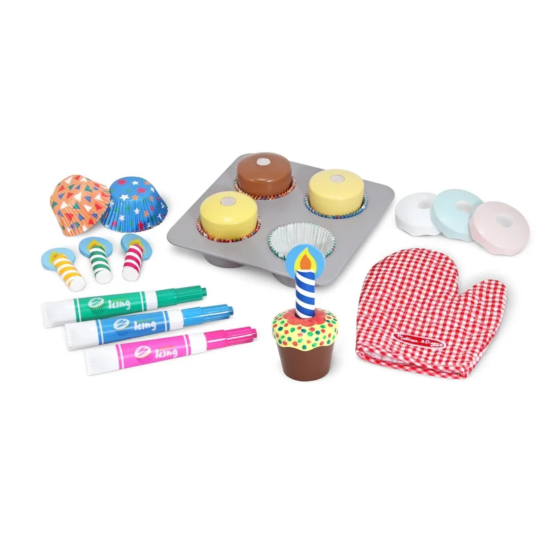 ibspot4752823