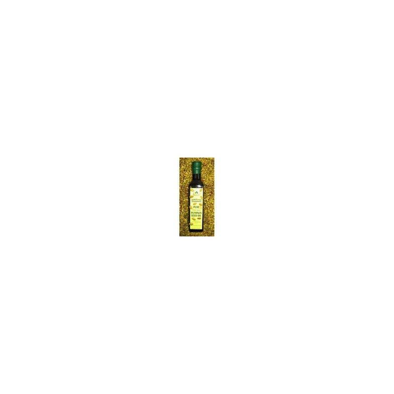 ibspot4915493