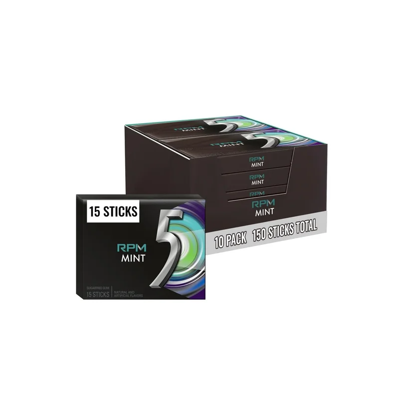 ibspot4917106