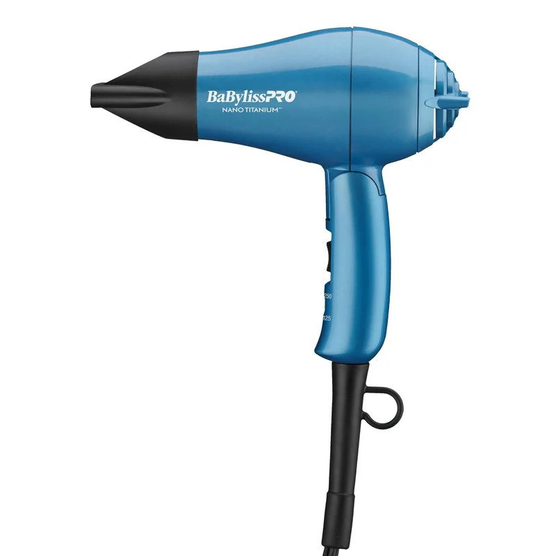 ibspot4950200