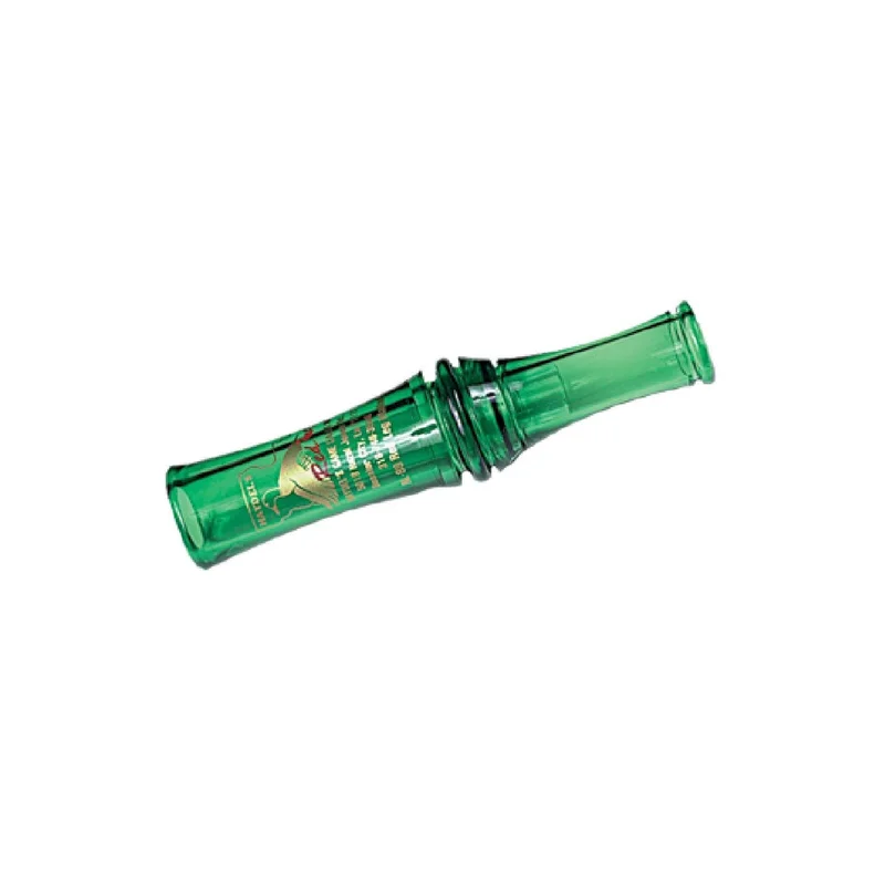 ibspot50118