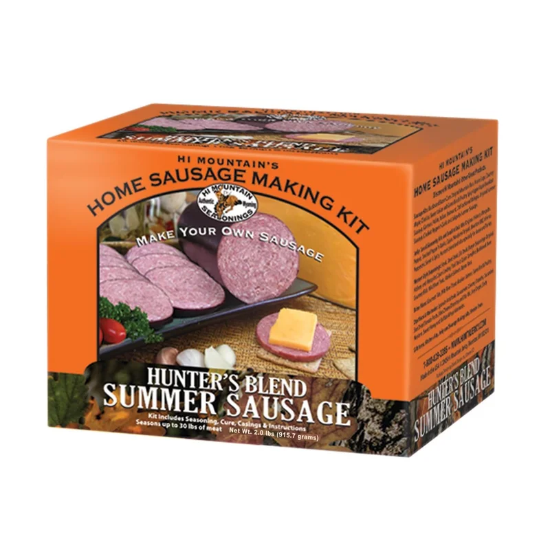 ibspot5143857
