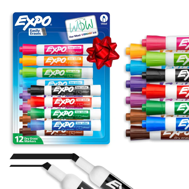 ibspot52200