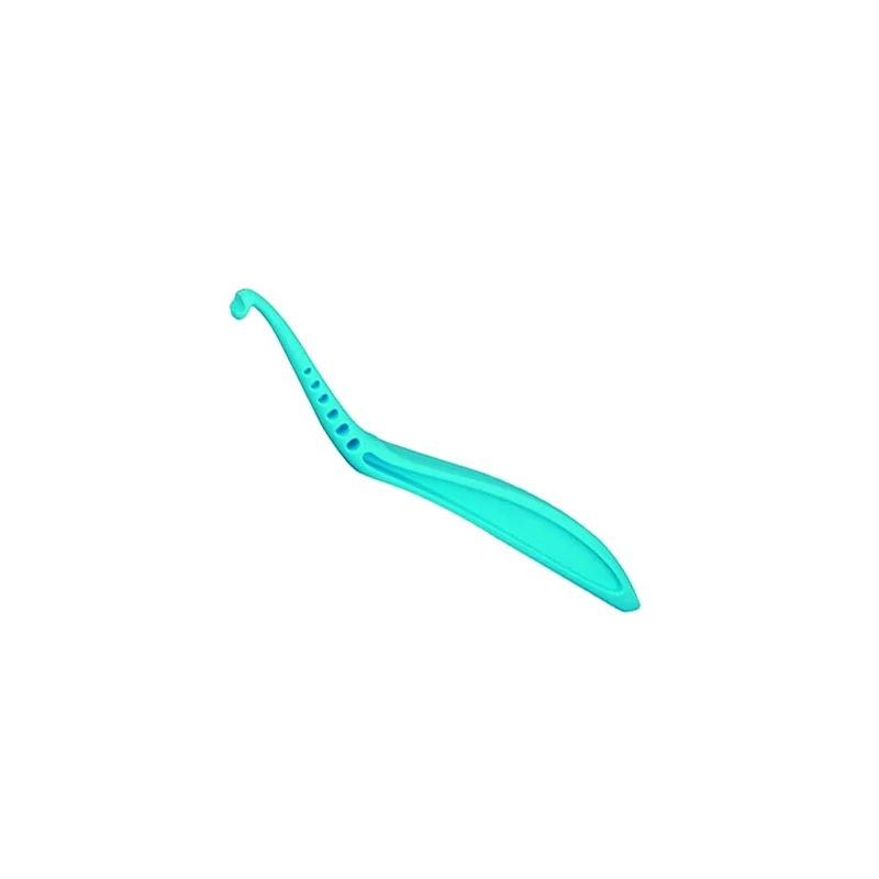 ibspot5384889