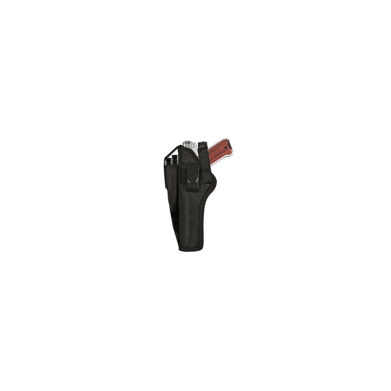 ibspot5387158