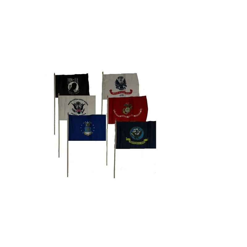 ibspot5390087