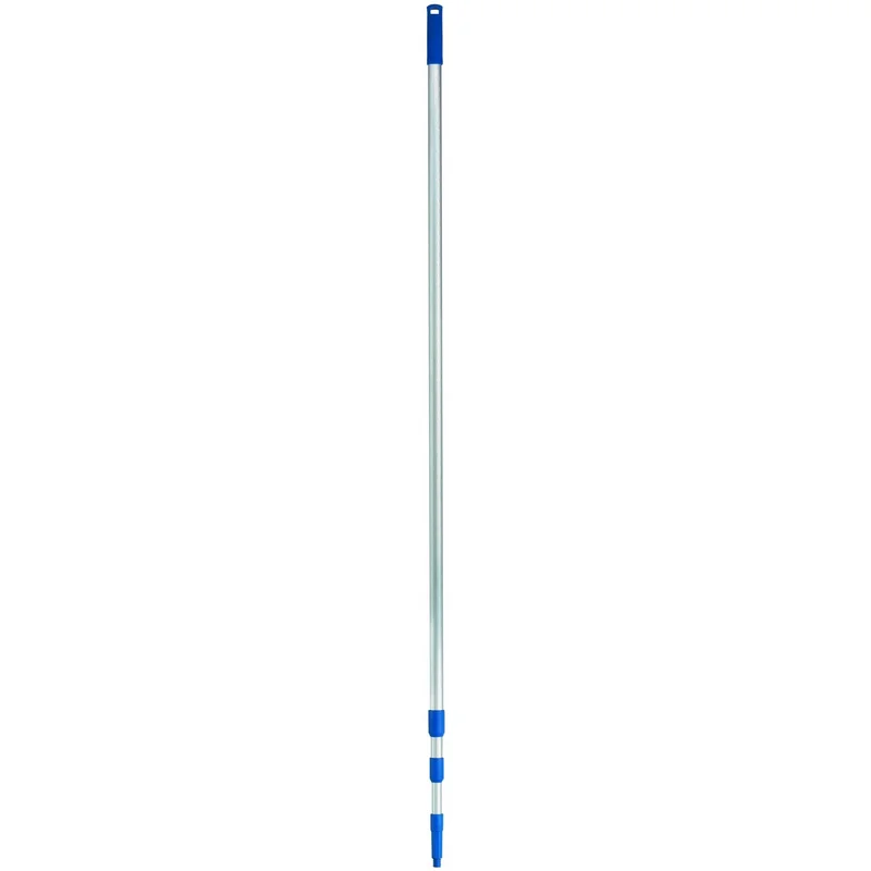 ibspot5461171