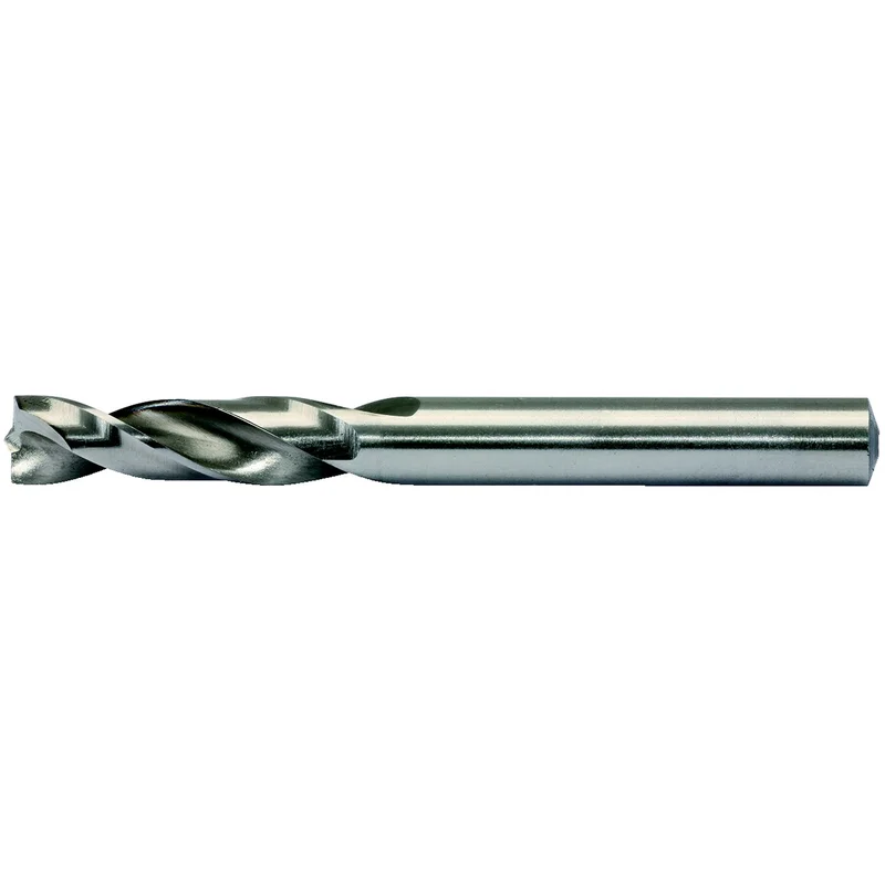 ibspot5480148