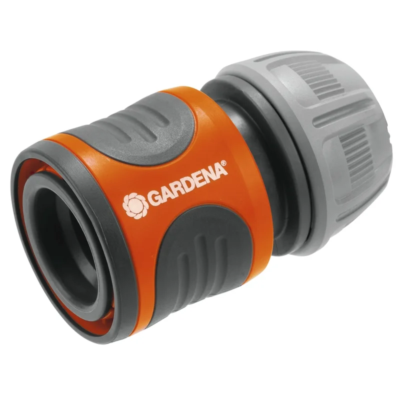 ibspot5483293
