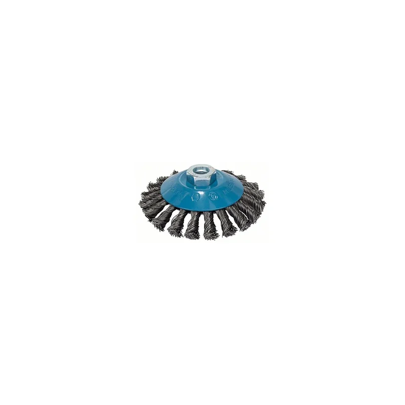 ibspot5490985